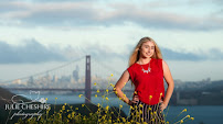 Julie Cheshire Photography - Photo 2 - Car repair in Concord, CA, Concord