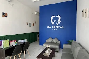 Sa Dental Care : Dokter Gigi Gresik image