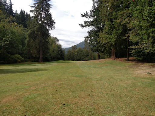 Golf Course «Enumclaw Golf Course», reviews and photos, 45220 288th Ave SE, Enumclaw, WA 98022, USA