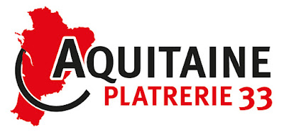 Aquitaine Plâtrerie 33 à Toulenne