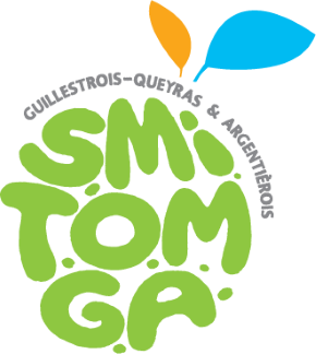 SMITOMGA à Guillestre