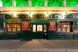 Mag Mell Irish Pub image