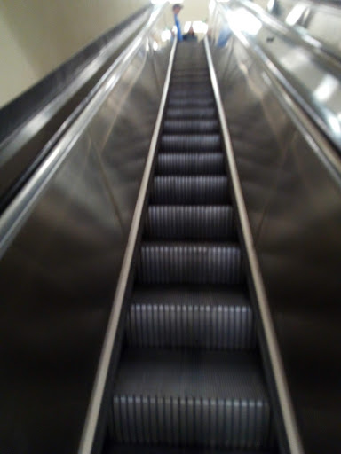 Department Store «Sears», reviews and photos, 4570 N Oracle Rd, Tucson, AZ 85705, USA