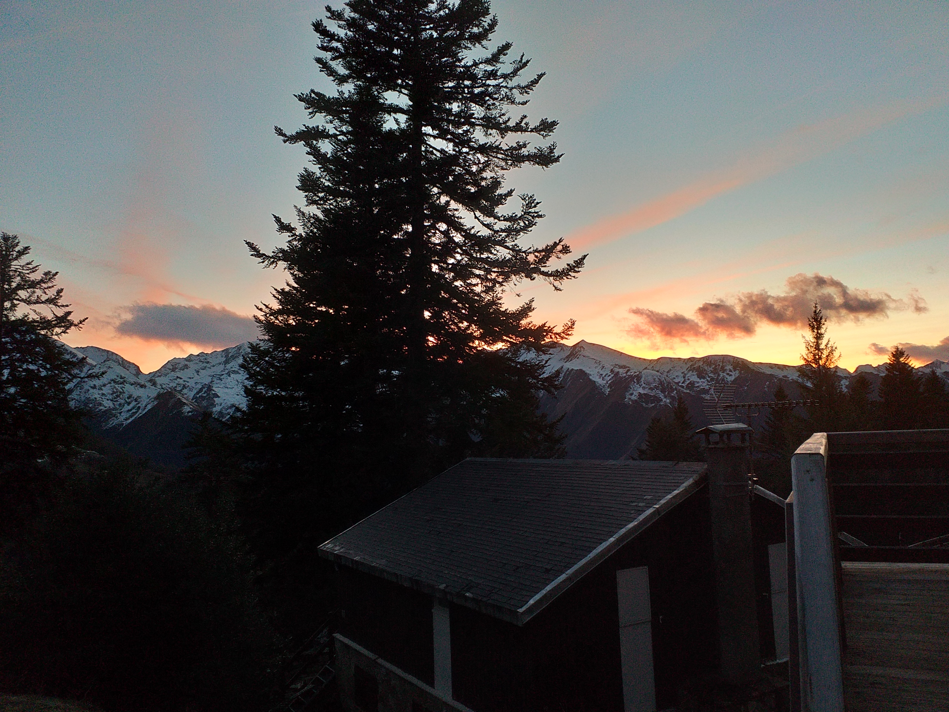 Photo n° 9 de l'avis de Maëva.y fait le 16/03/2020 à 07:14