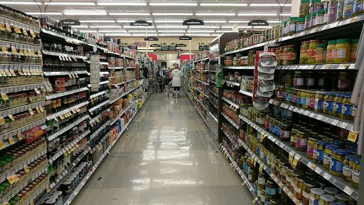 Grocery Store «Kroger Fresh Fare», reviews and photos, 60 Worthington Mall, Worthington, OH 43085, USA