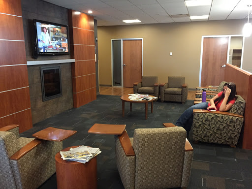 Hyundai Dealer «Dahl Hyundai Mazda Subaru», reviews and photos, 712 4th St S, La Crosse, WI 54601, USA