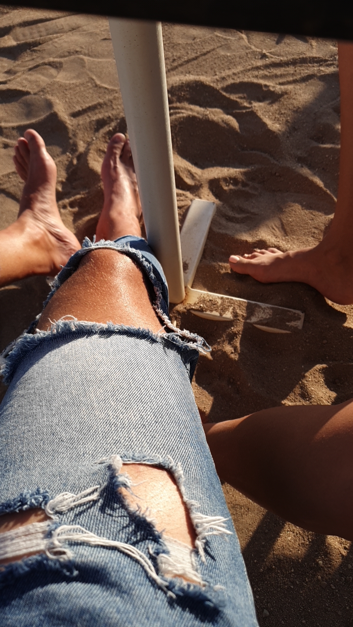 Photo n° 2 de l'avis de Nicolas.e fait le 08/07/2019 à 07:51