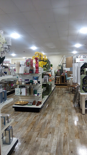 Department Store «HomeGoods», reviews and photos, 34 Airport Square, Montgomeryville, PA 18936, USA