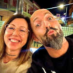 Photo n°1 de l'avis de Cristian.i fait le 27/02/2021 à 11:44 sur le  Osteria Venezia à Noventa di Piave