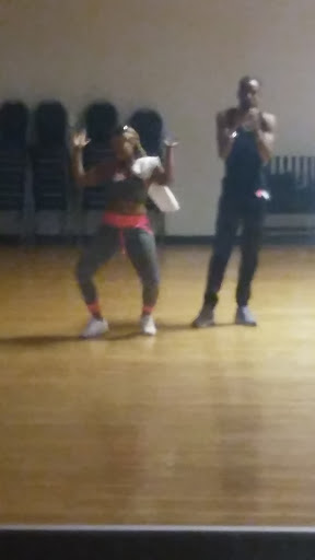 Gym «LA Fitness», reviews and photos, 1560 E Silver Star Rd, Ocoee, FL 34761, USA