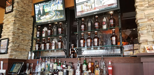 Shopping Mall «The Shops At Fallen Timbers», reviews and photos, 3100 Main St #1599, Maumee, OH 43537, USA