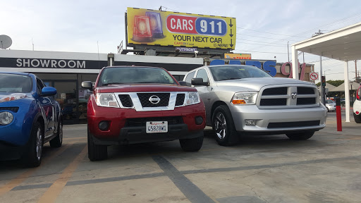 Used Car Dealer «Cars 911», reviews and photos, 2244 N San Fernando Rd, Los Angeles, CA 90065, USA