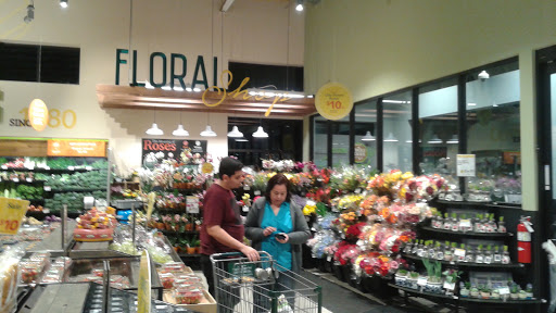 Grocery Store «Whole Foods Market», reviews and photos, 11701 S Dixie Hwy, Pinecrest, FL 33156, USA