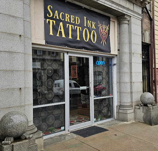 Find tattoo ideas scorpion for your next unique tattoo in Hamburg at Sacred ink Tattoo