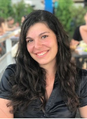Dr. STEYER Alicia à Illkirch-Graffenstaden