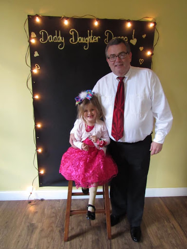 Florist «Sykes the Florist and Greenhouses», reviews and photos, 1300 Lawrence St, Lowell, MA 01852, USA