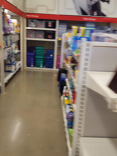 Office Supply Store «Office Depot», reviews and photos, 14405 Chantilly Crossing Ln, Chantilly, VA 20151, USA