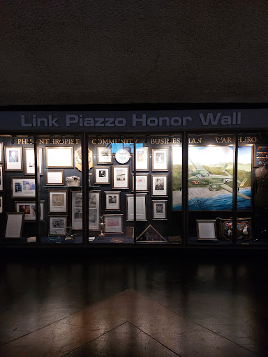 Banquet Hall «Lawlor Events Center», reviews and photos, 1664 N Virginia St, Reno, NV 89557, USA