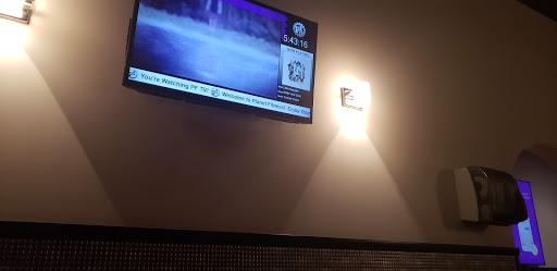 Gym «Planet Fitness», reviews and photos, 200 S Avondale Blvd, Avondale, AZ 85323, USA