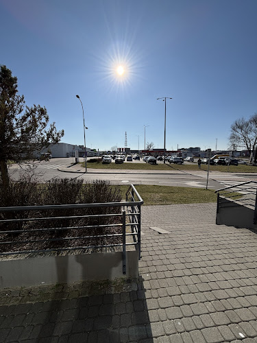 Chantelle Centrum Kosmetologii i Medycyny Estetycznej - Tczew