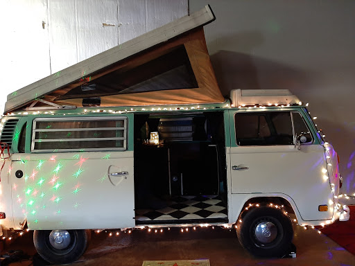 Winery «O-Neh-Da and Eagle Crest Vineyards», reviews and photos, 7107 Vineyard Rd, Conesus, NY 14435, USA