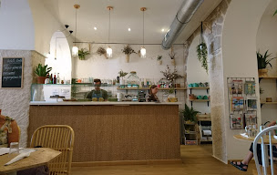 Photo n°53 de Paper Plane à Nice ()