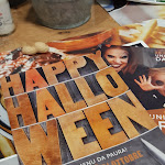 Photo n°2 de l'avis de M. fait le 17/11/2018 à 06:31 sur le  ROADHOUSE RESTAURANT LISSONE à Lissone