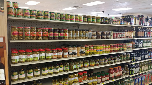 Produce Market «Yolo Fruit Stand», reviews and photos, 46710 Co Rd 32B, Davis, CA 95618, USA