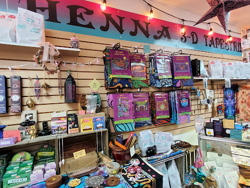 Explore tree tattoo ideas for men, creative tattoo ideas in Seaside, available at Five Star Henna