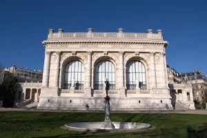 Palais Galliera image