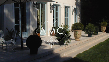 Art Du Marbre Concept AMC
