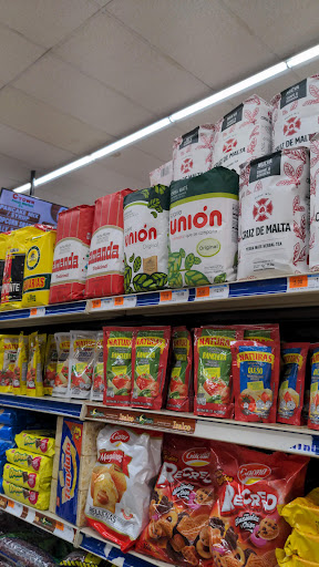 Grocery Store «C-Town Supermarkets», reviews and photos, 1662 New York Ave, Huntington Sta, NY 11746, USA