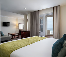 Premier Hotel Regent photo