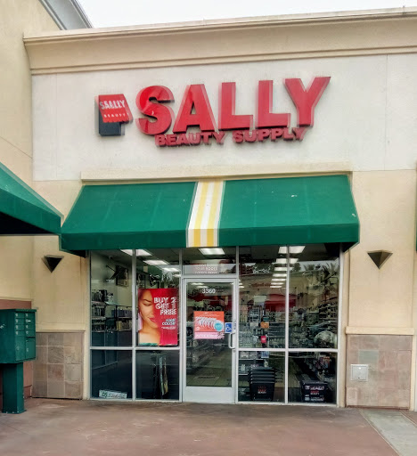 Beauty Supply Store «Sally Beauty», reviews and photos, 3360 W Century Blvd, Inglewood, CA 90303, USA