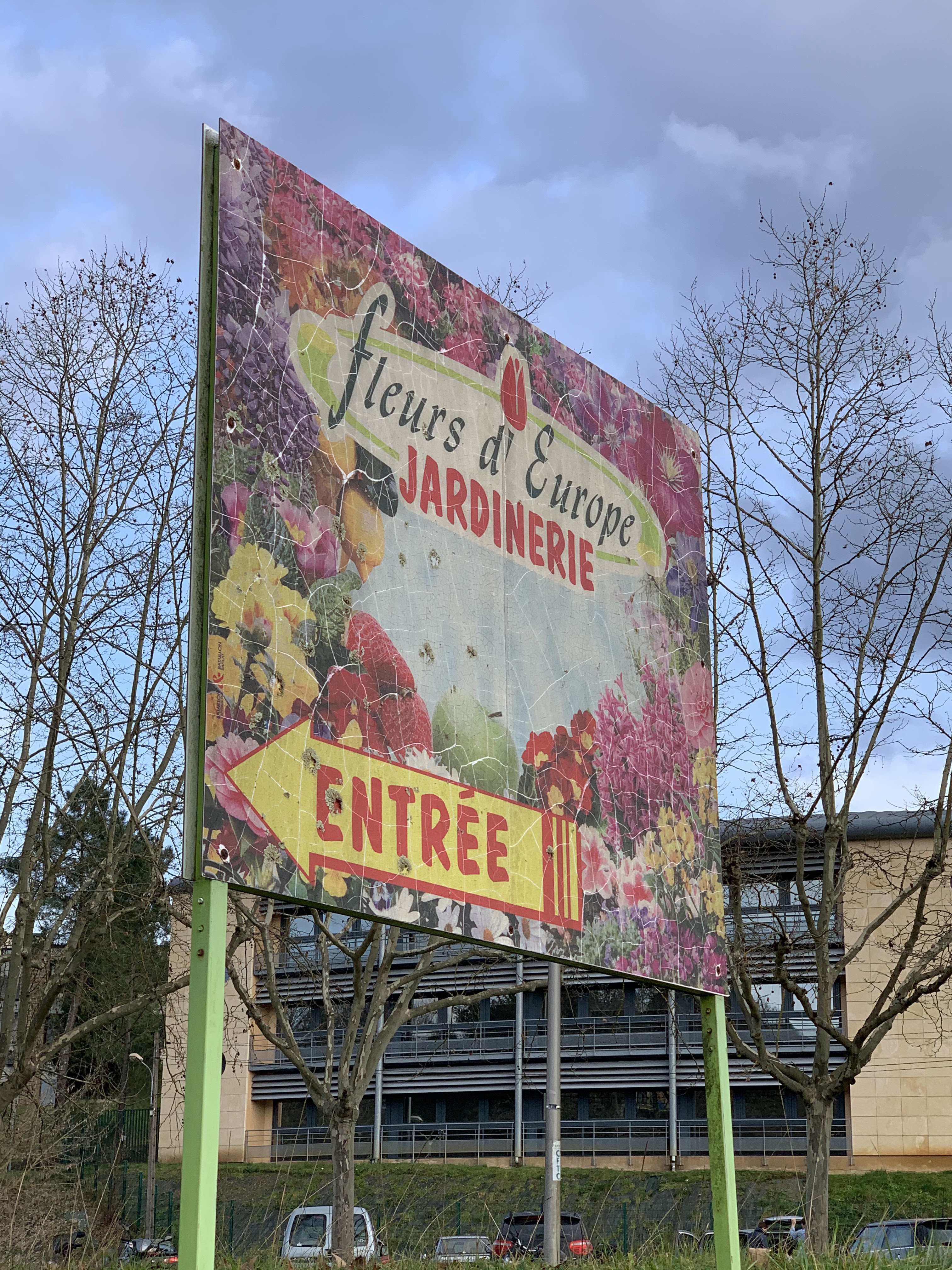 Photo n° 1 de l'avis de Hanh.g fait le 24/01/2020 à 23:54
