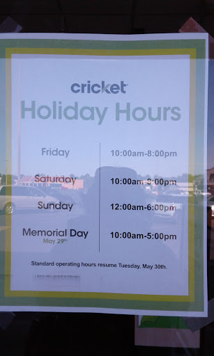 Movie Theater «AMC Fiesta Square 16», reviews and photos, 3033 N College Ave, Fayetteville, AR 72703, USA