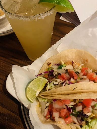 Shopping Mall «La Sierra Plaza Shopping Center», reviews and photos, La Sierra Ave, Riverside, CA 92505, USA