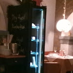 Photo n°6 de l'avis de Kristina.a fait le 03/03/2020 à 20:23 sur le  B3 Gastronomie à Unterschleißheim