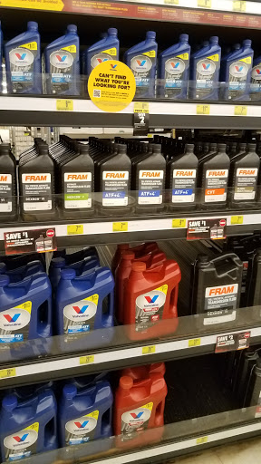 Auto Parts Store «Advance Auto Parts», reviews and photos, 179 Ballston Ave, Saratoga Springs, NY 12866, USA