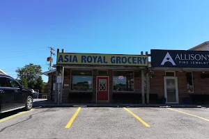 Asia Royal Grocery image