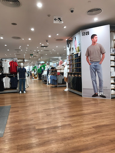 Top 7 cửa hàng uniqlo hcm Huyện Nho Quan Ninh Bình 2022