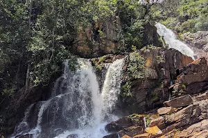 Cachoeira Andorinhas image