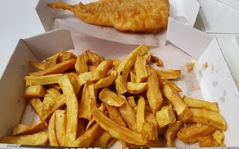 Parc Lane Fish & Chips image