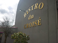 Photos du propriétaire du Restaurant français Bistro du Croisé à Wasquehal - n°6