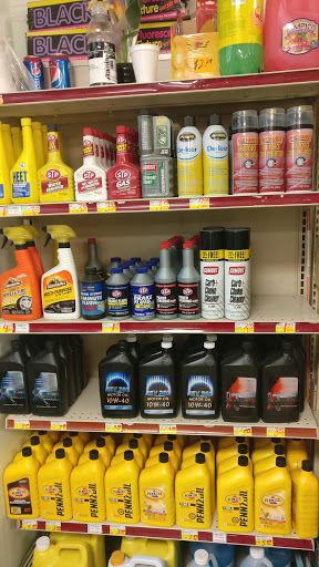 Grocery Store «Best Market», reviews and photos, 1012 14th St, North Chicago, IL 60064, USA