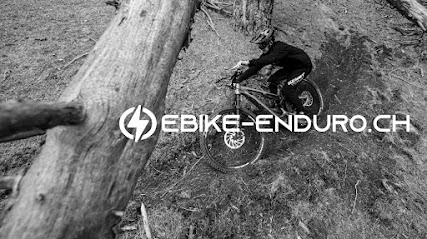ebike-rental.ch | ebike-enduro.ch