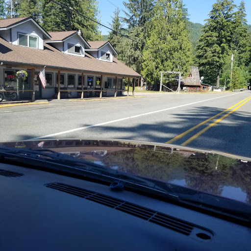 Convenience Store «Greenwater General Store», reviews and photos, 58120 WA-410, Enumclaw, WA 98022, USA