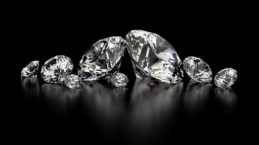 Orin Jewelers, 101 E Main St, Northville, MI 48167, USA, 