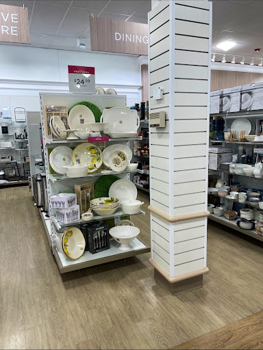 Department Store «T.J. Maxx», reviews and photos, 250 Grove St, Braintree, MA 02184, USA