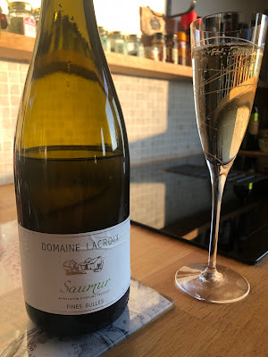 DOMAINE LACROIX à Loretz-d'Argenton